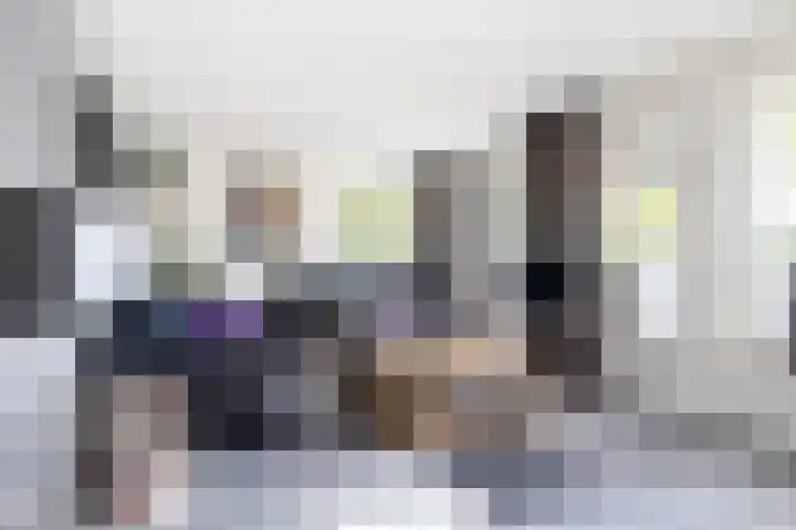 Hemdijk 26 Sneek thumbnail 12
