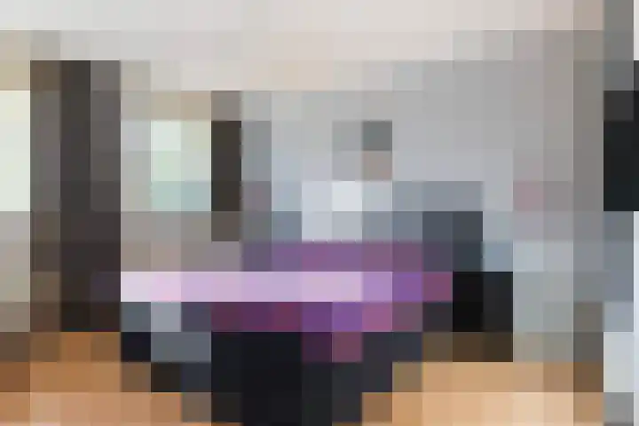 Hemdijk 26 Sneek thumbnail 17