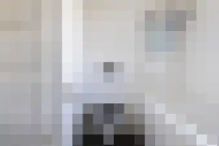 Hemdijk 26 Sneek thumbnail 19