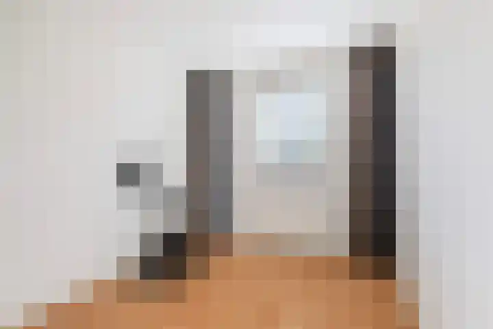 Hemdijk 26 Sneek thumbnail 23