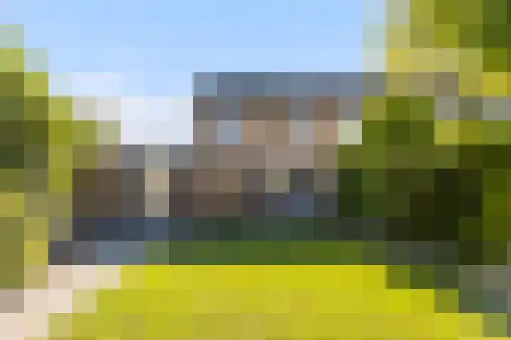 Hemdijk 26 Sneek thumbnail 28