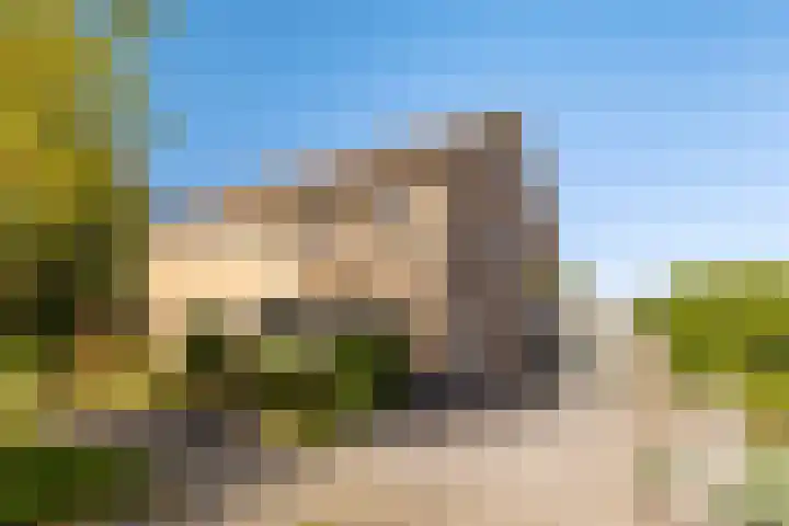 Hemdijk 26 Sneek thumbnail 33