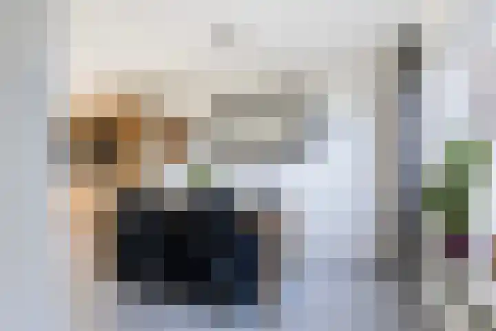 Hemdijk 26 Sneek thumbnail 8