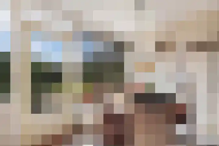 Hemdijk 55 Sneek thumbnail 12