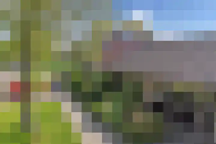 Hemdijk 55 Sneek thumbnail 5