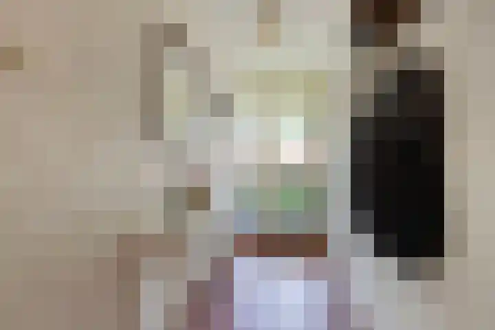 Hemdijk 55 Sneek thumbnail 7