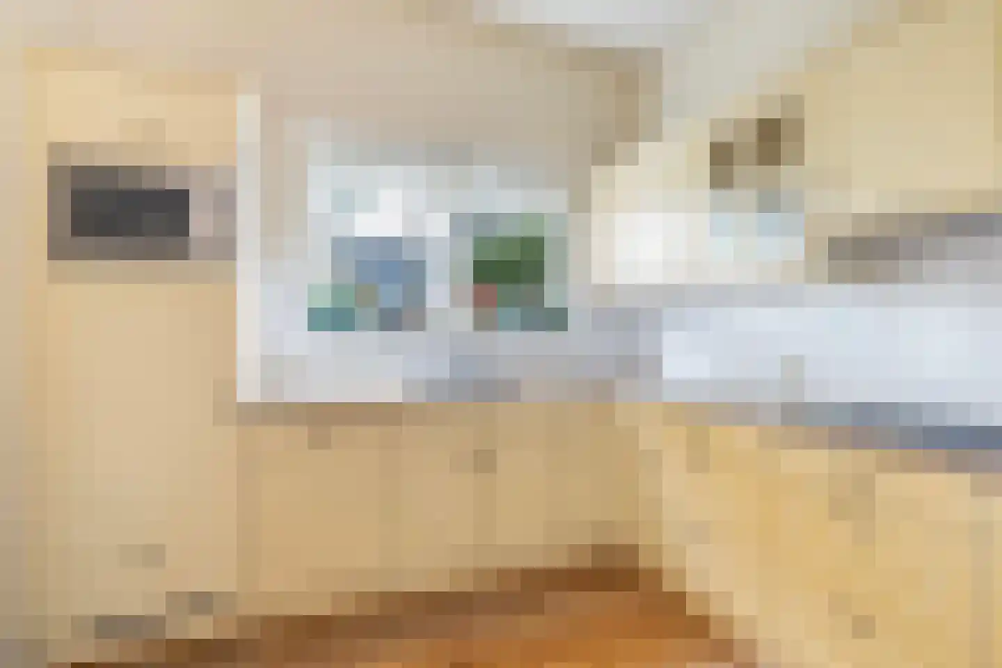 Hemdijk 8 Sneek thumbnail 10