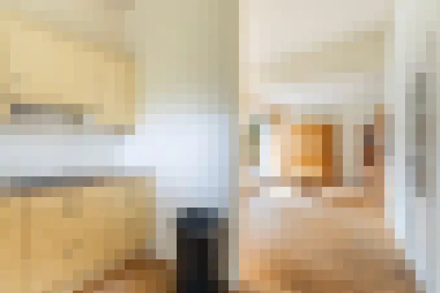 Hemdijk 8 Sneek thumbnail 11