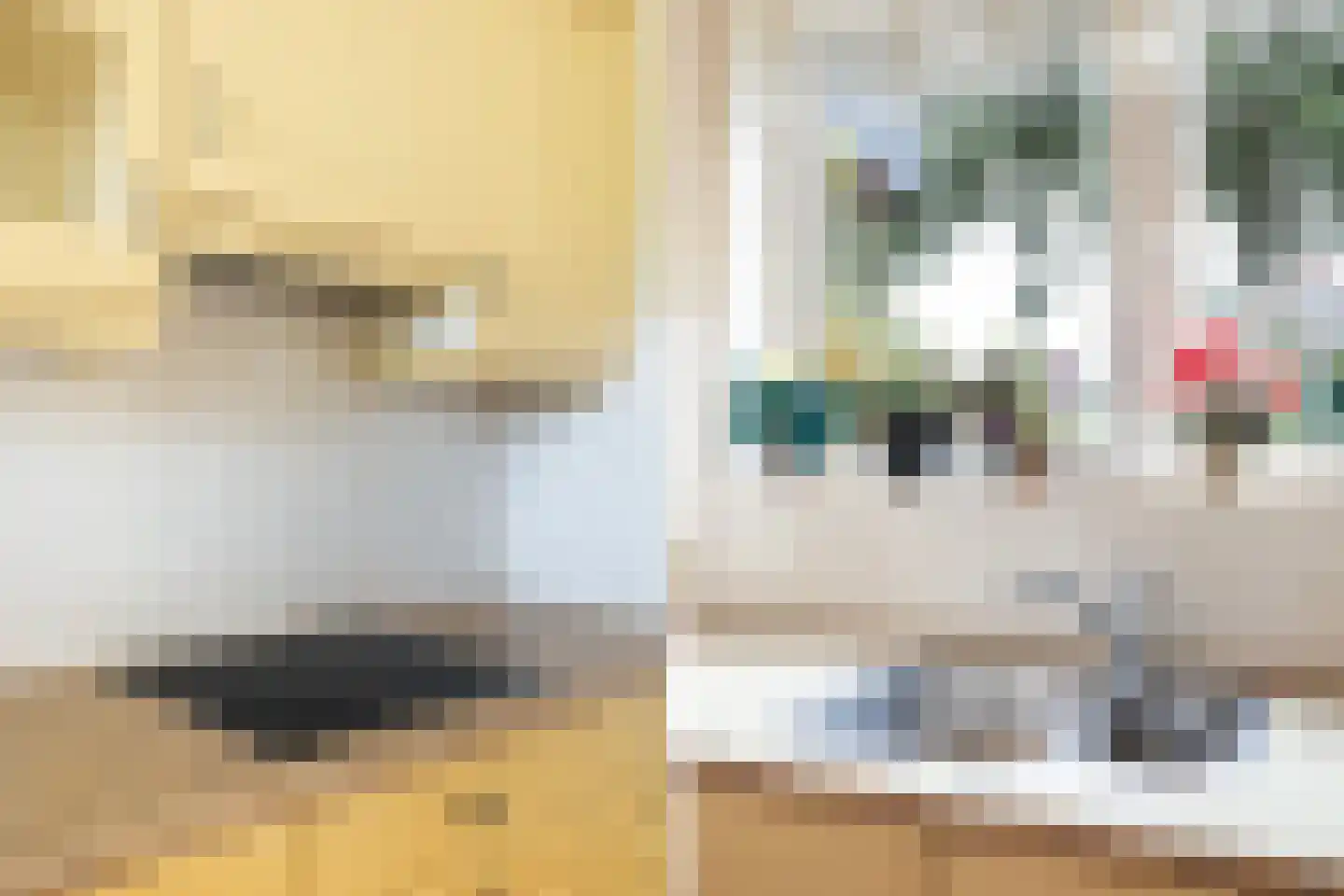 Hemdijk 8 Sneek thumbnail 12