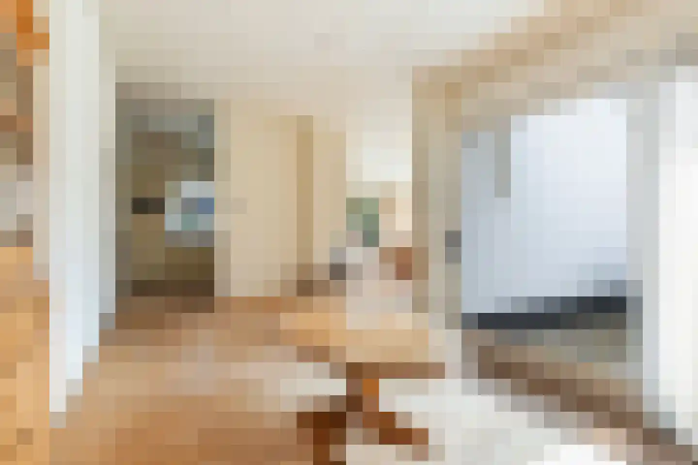 Hemdijk 8 Sneek thumbnail 13