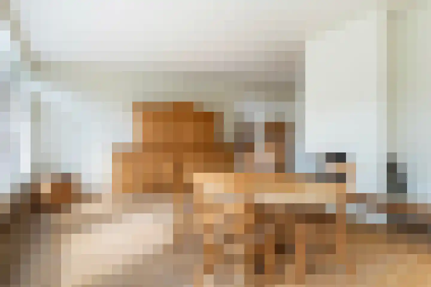 Hemdijk 8 Sneek thumbnail 18