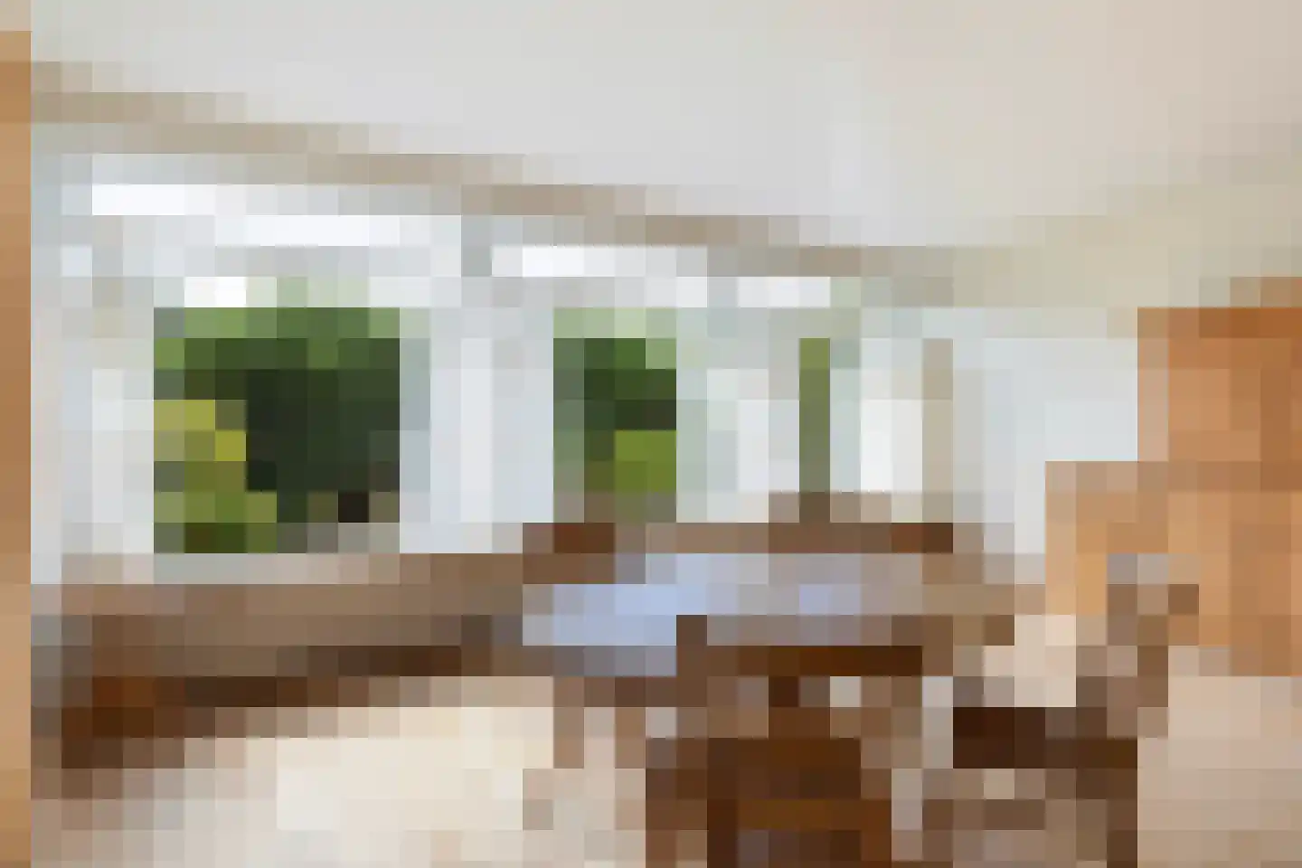Hemdijk 8 Sneek thumbnail 19