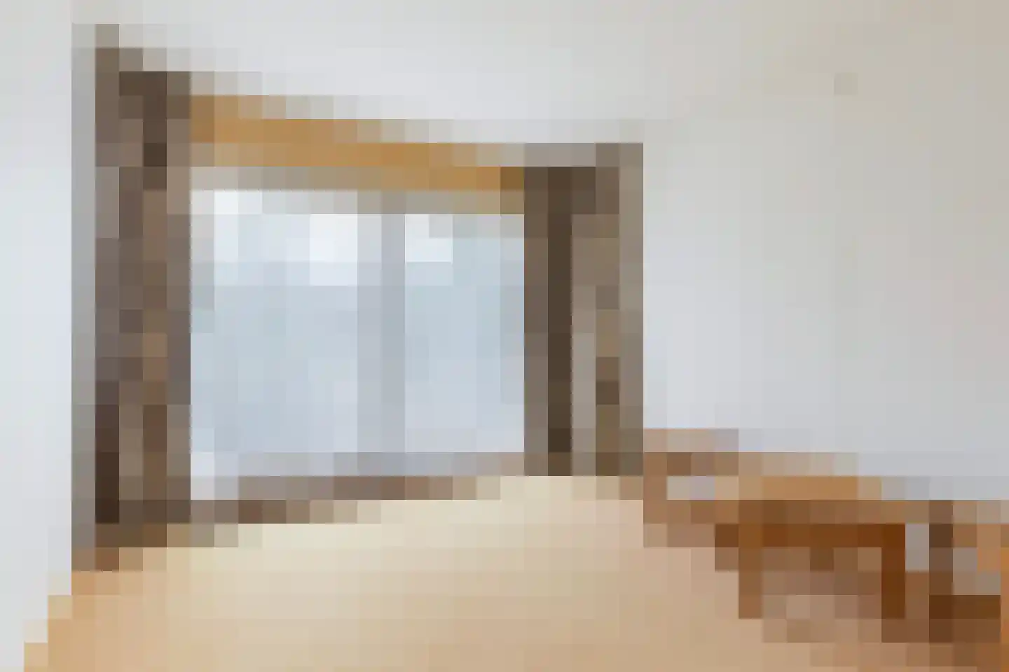 Hemdijk 8 Sneek thumbnail 24