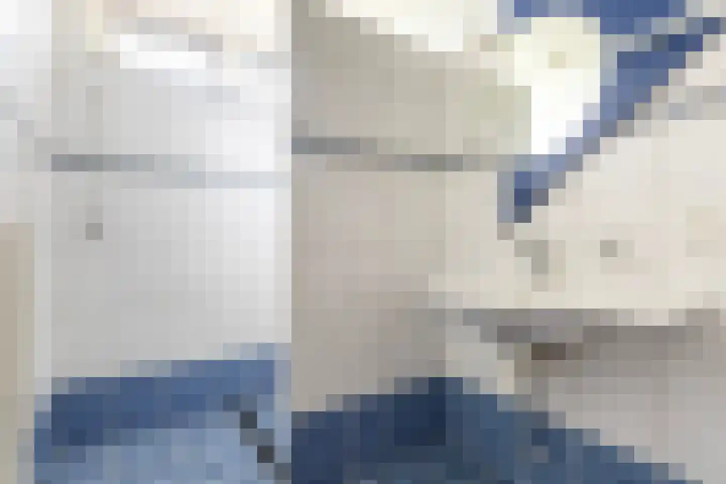 Hemdijk 8 Sneek thumbnail 27