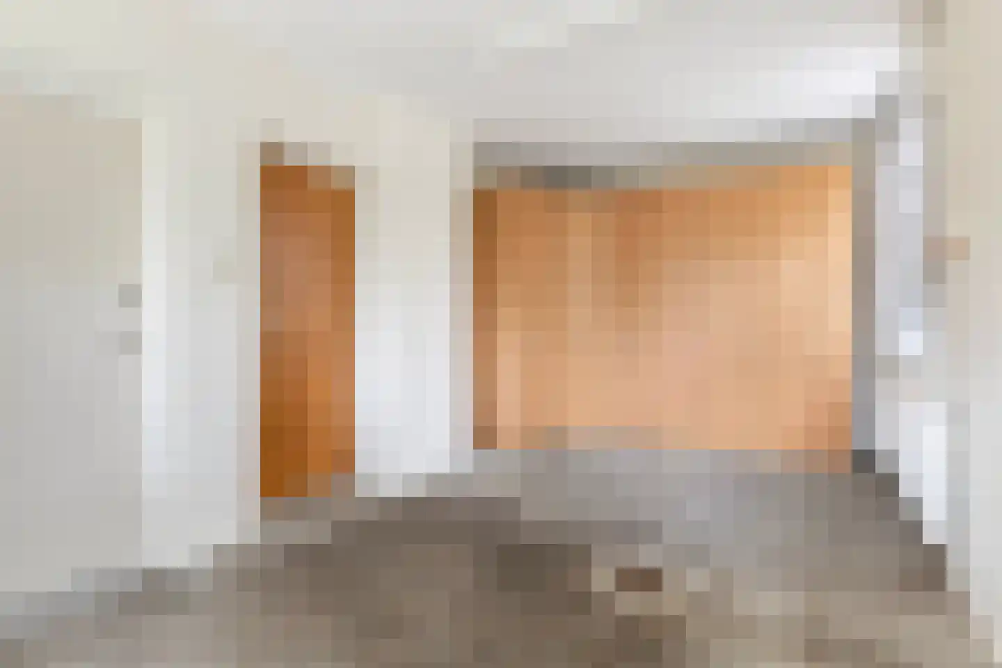 Hemdijk 8 Sneek thumbnail 30