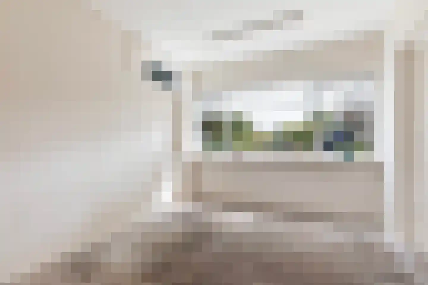 Hemdijk 8 Sneek thumbnail 31