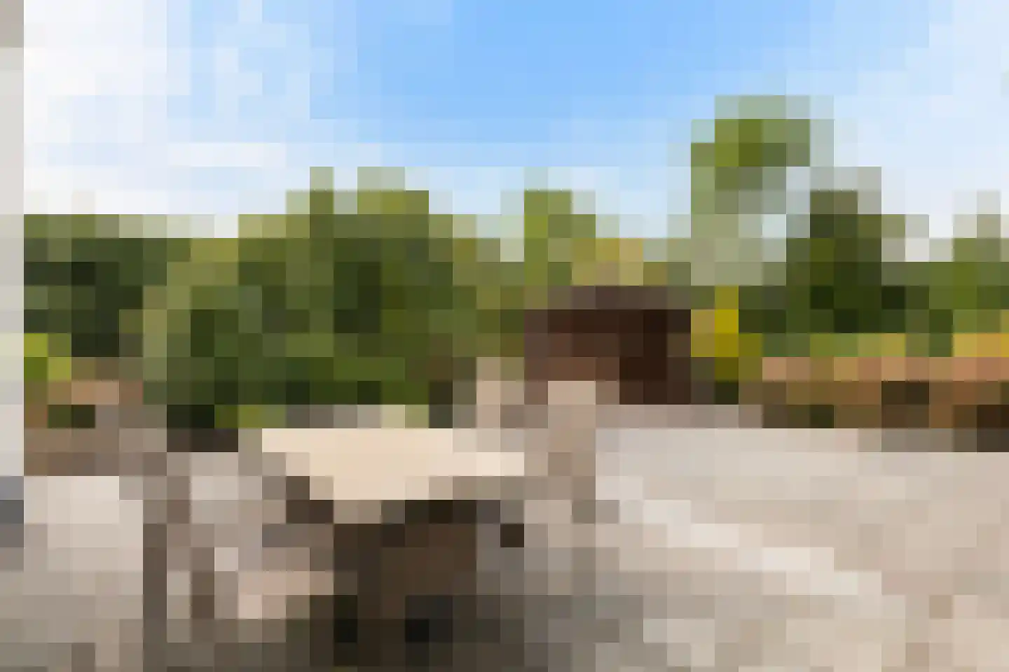 Hemdijk 8 Sneek thumbnail 32