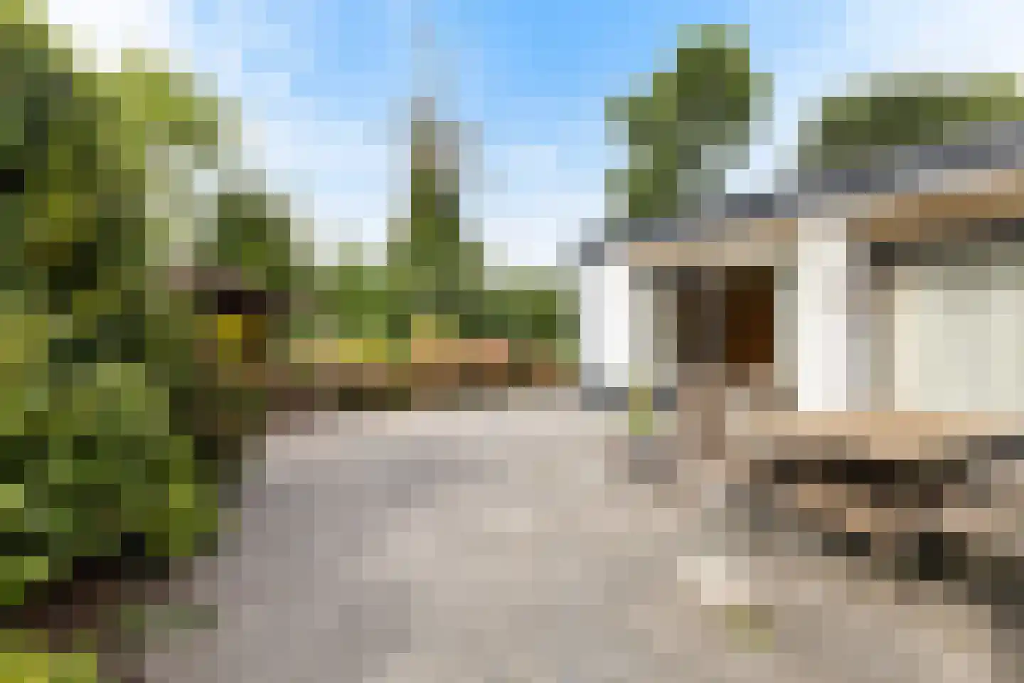 Hemdijk 8 Sneek thumbnail 33