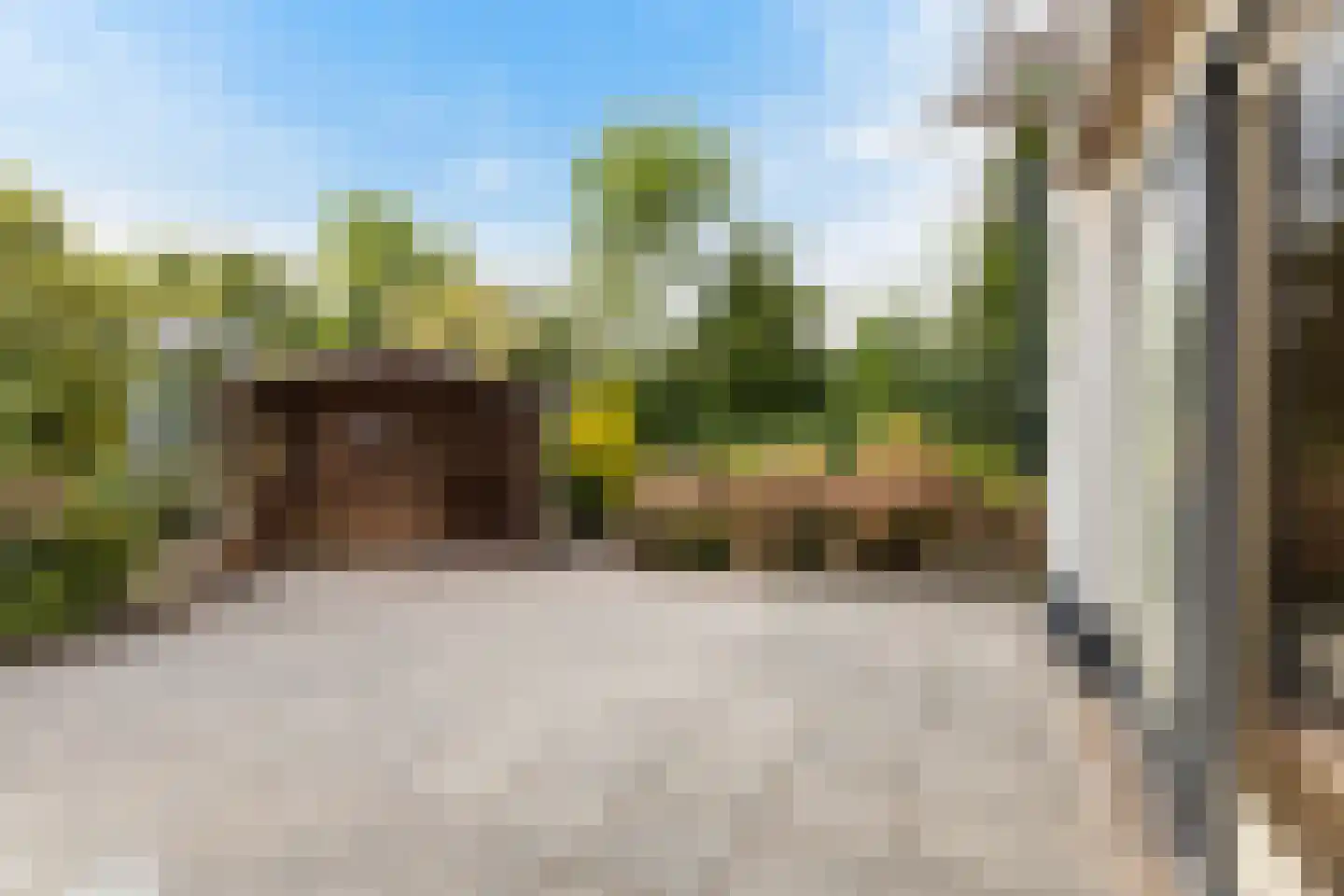 Hemdijk 8 Sneek thumbnail 34