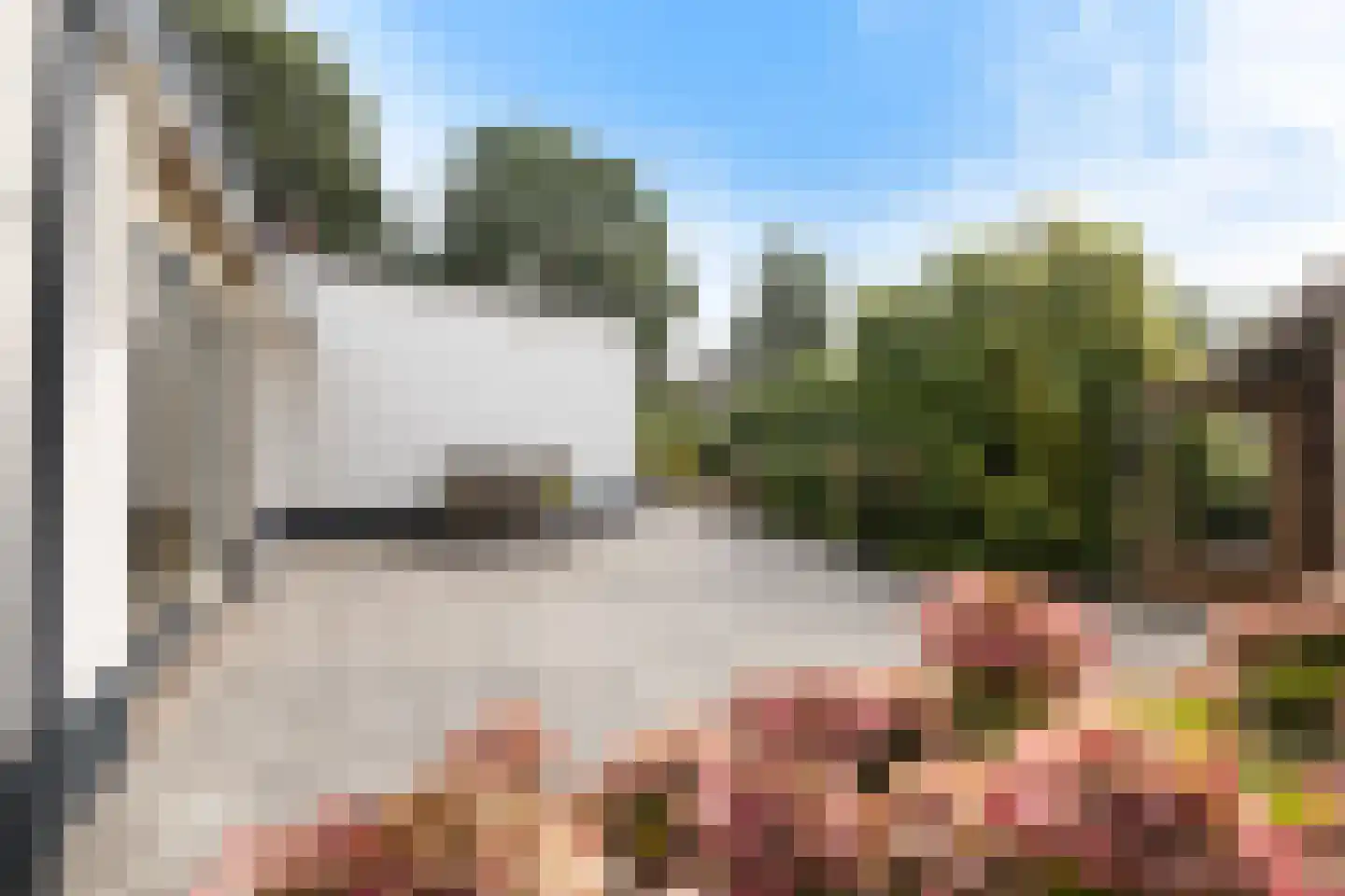 Hemdijk 8 Sneek thumbnail 36