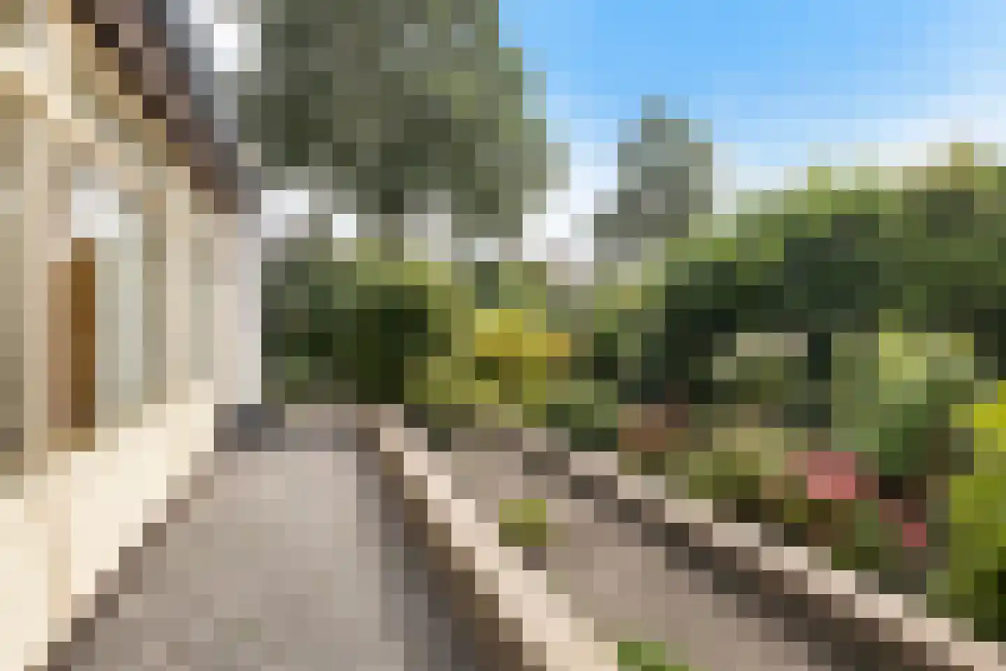 Hemdijk 8 Sneek thumbnail 37