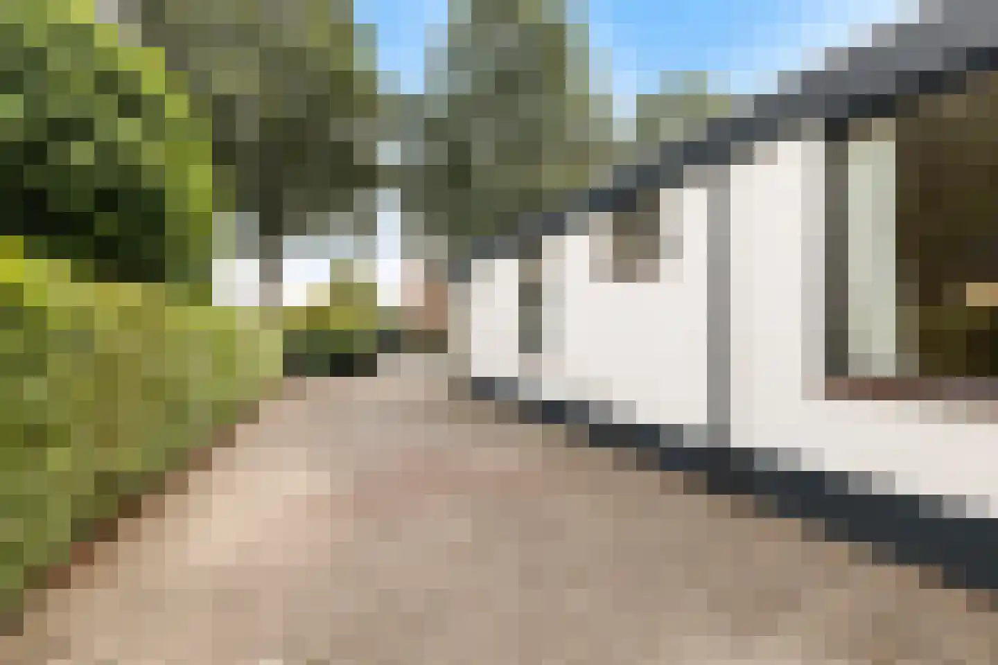 Hemdijk 8 Sneek thumbnail 39
