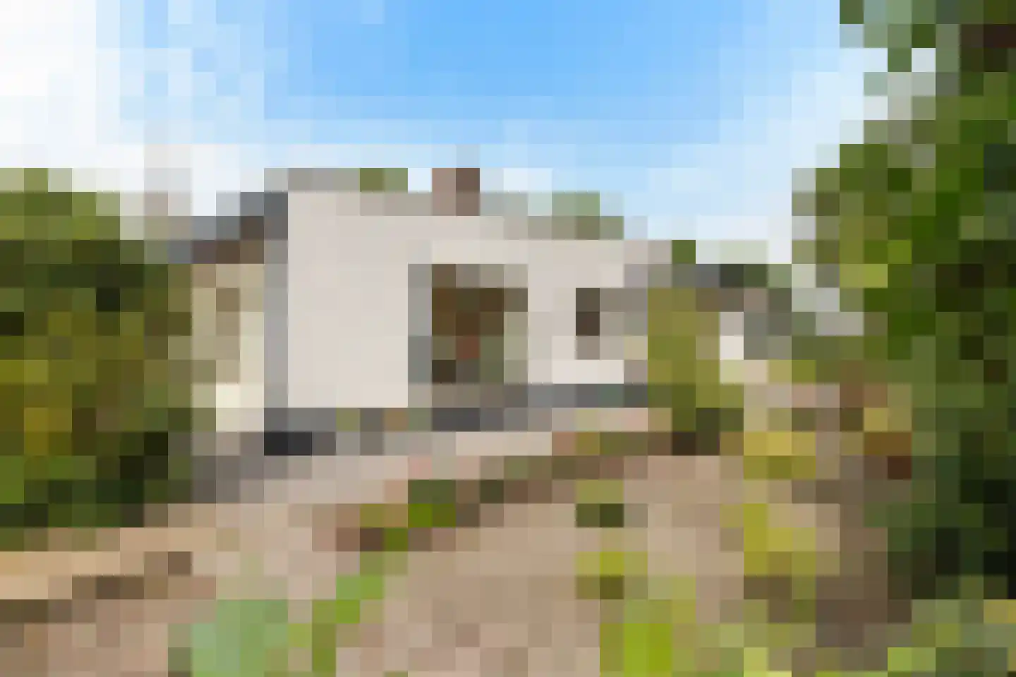 Hemdijk 8 Sneek thumbnail 40