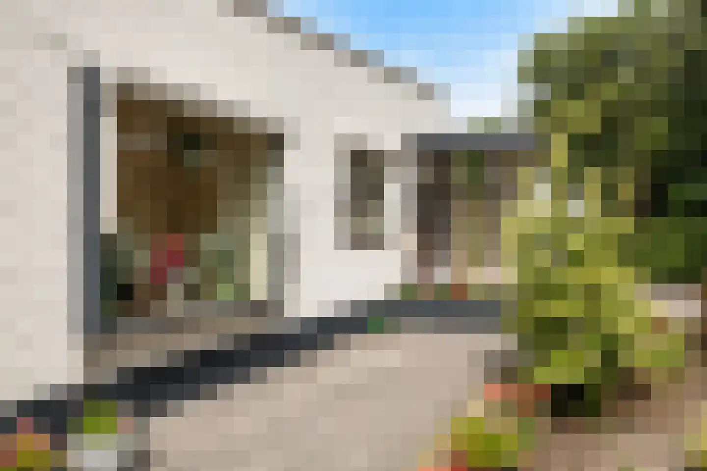 Hemdijk 8 Sneek thumbnail 43