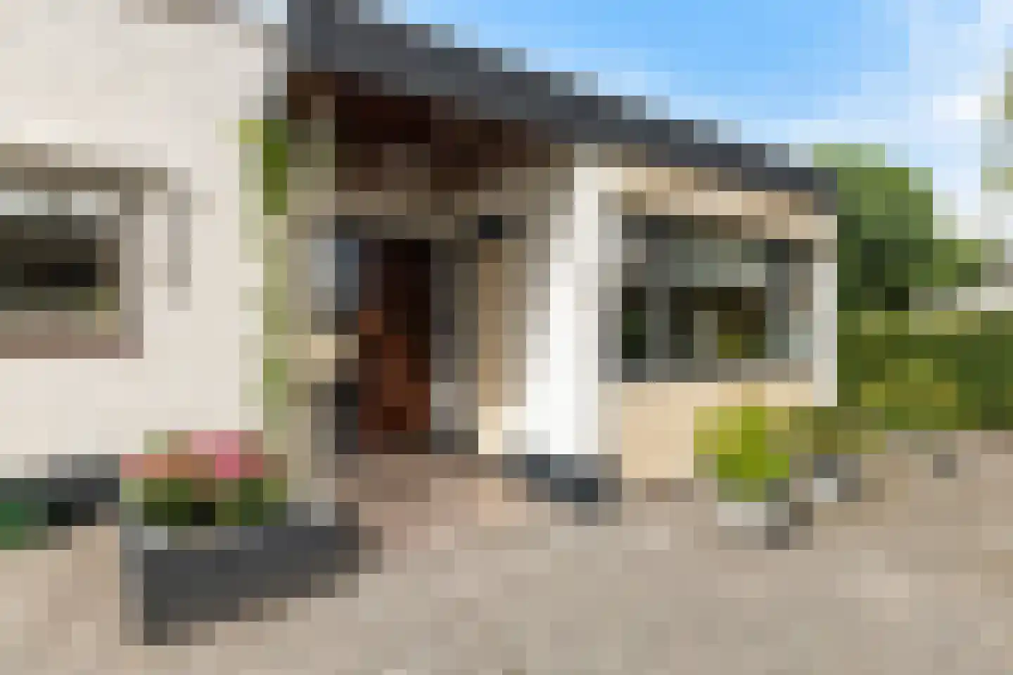 Hemdijk 8 Sneek thumbnail 44