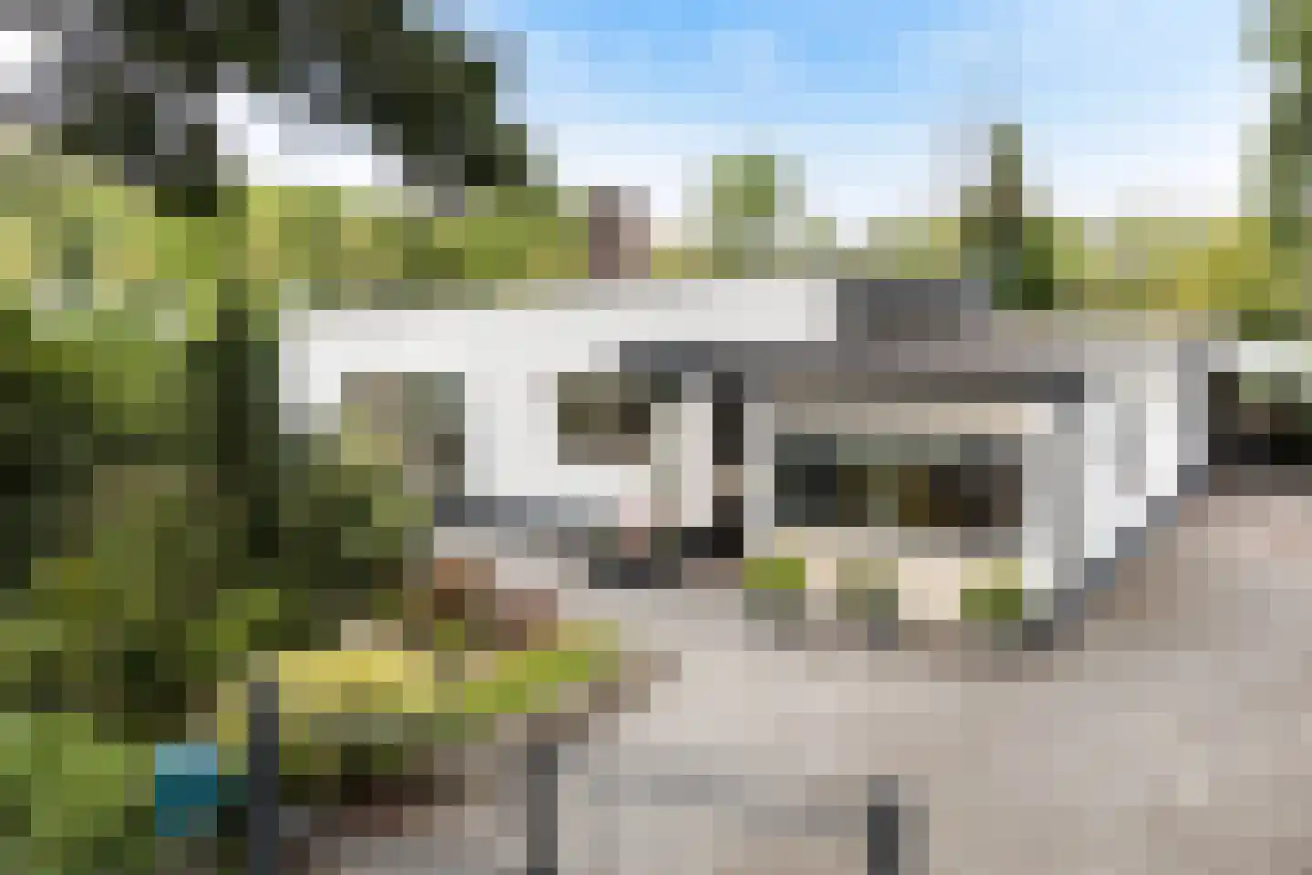 Hemdijk 8 Sneek thumbnail 45