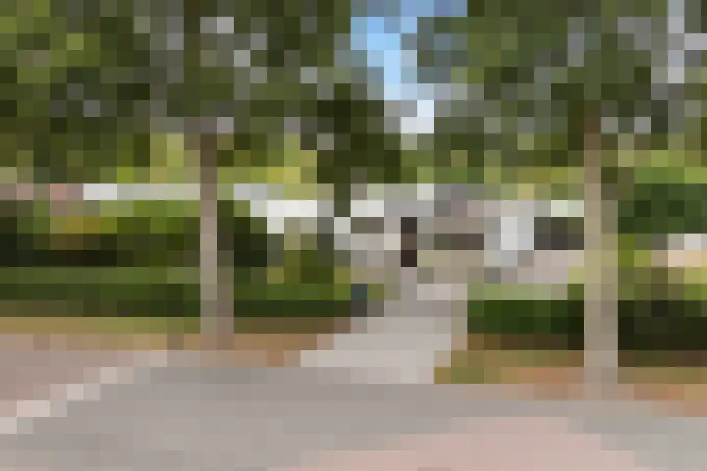 Hemdijk 8 Sneek thumbnail 47