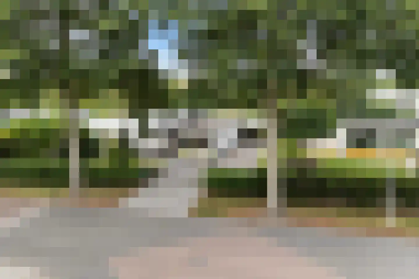 Hemdijk 8 Sneek thumbnail 48