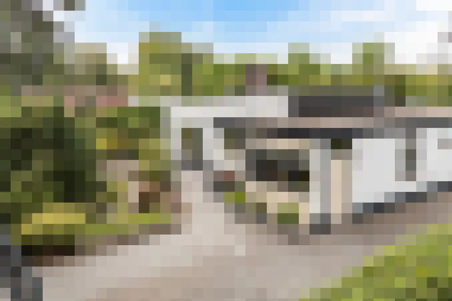 Hemdijk 8 Sneek thumbnail 49