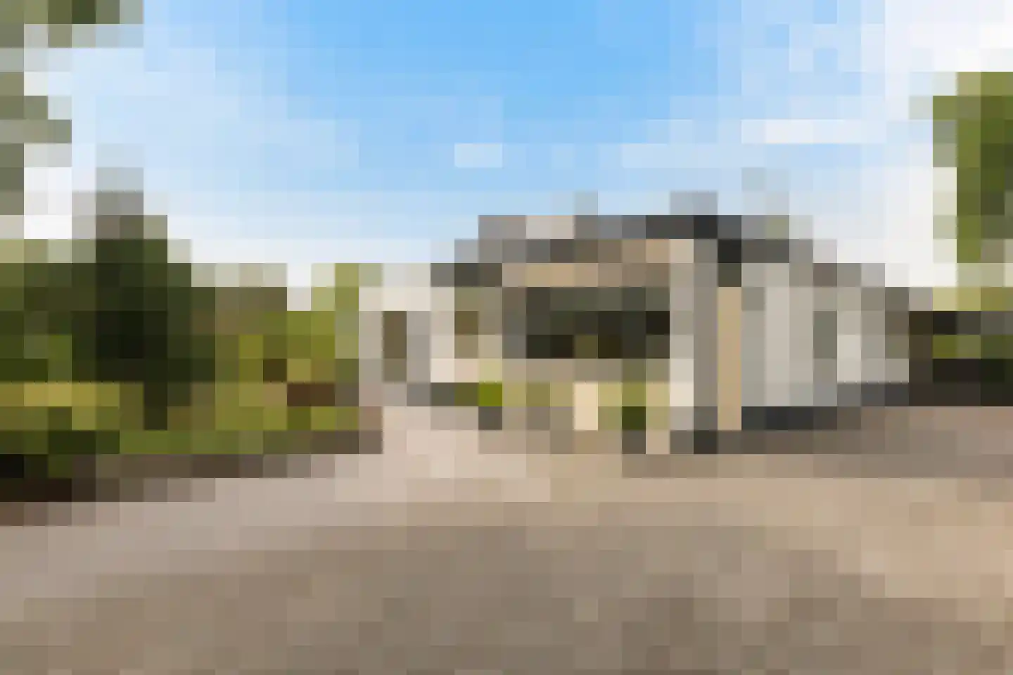 Hemdijk 8 Sneek thumbnail 5