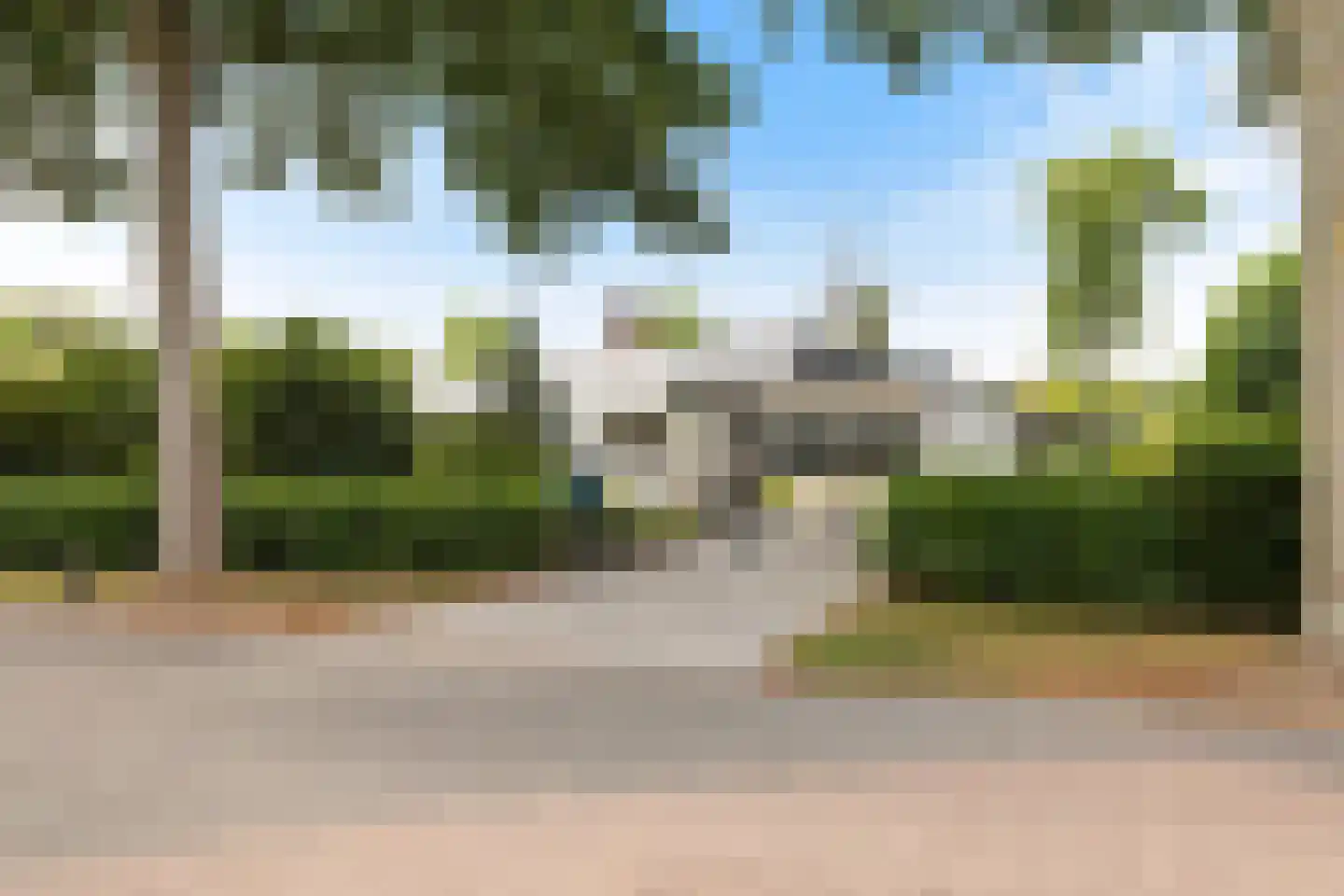 Hemdijk 8 Sneek thumbnail 50