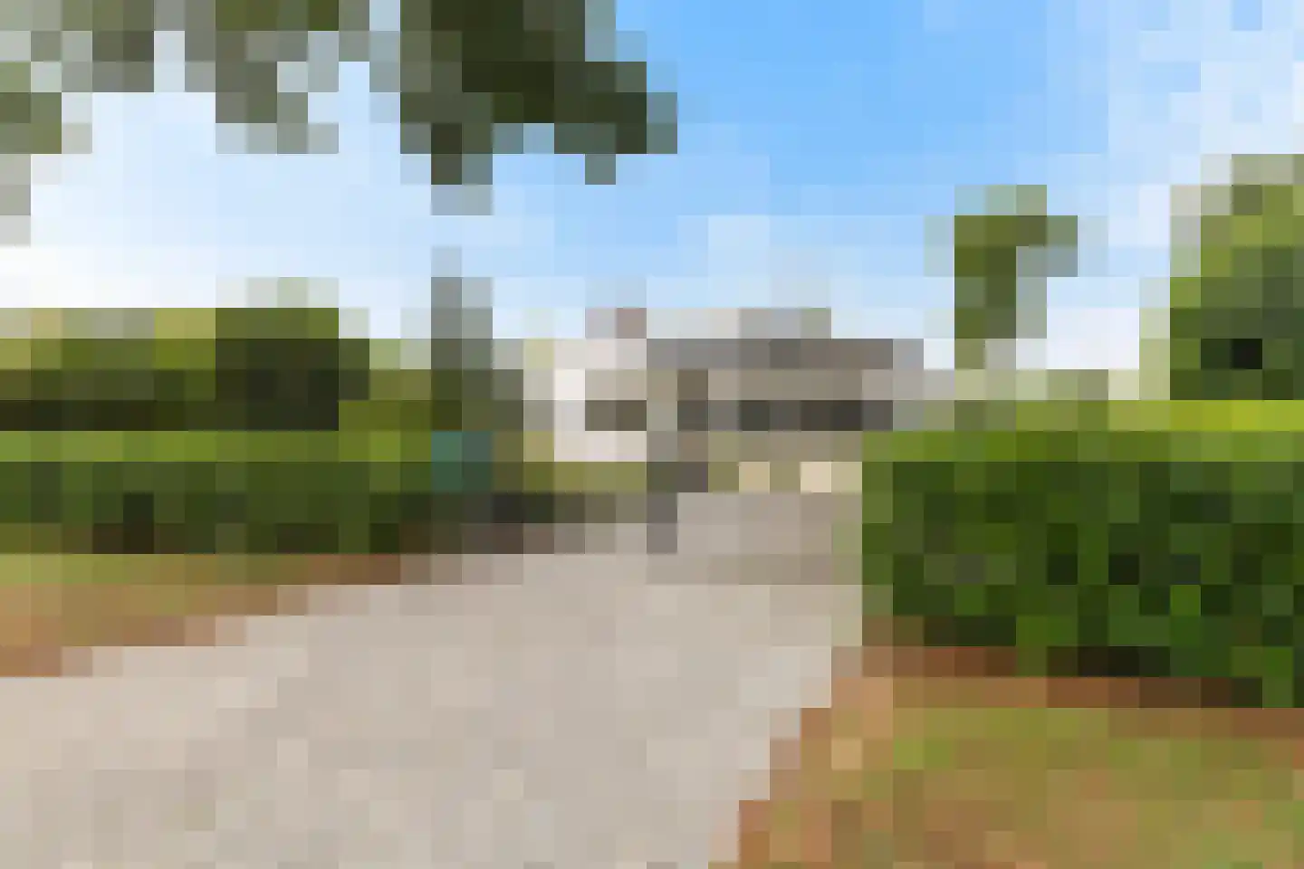 Hemdijk 8 Sneek thumbnail 51