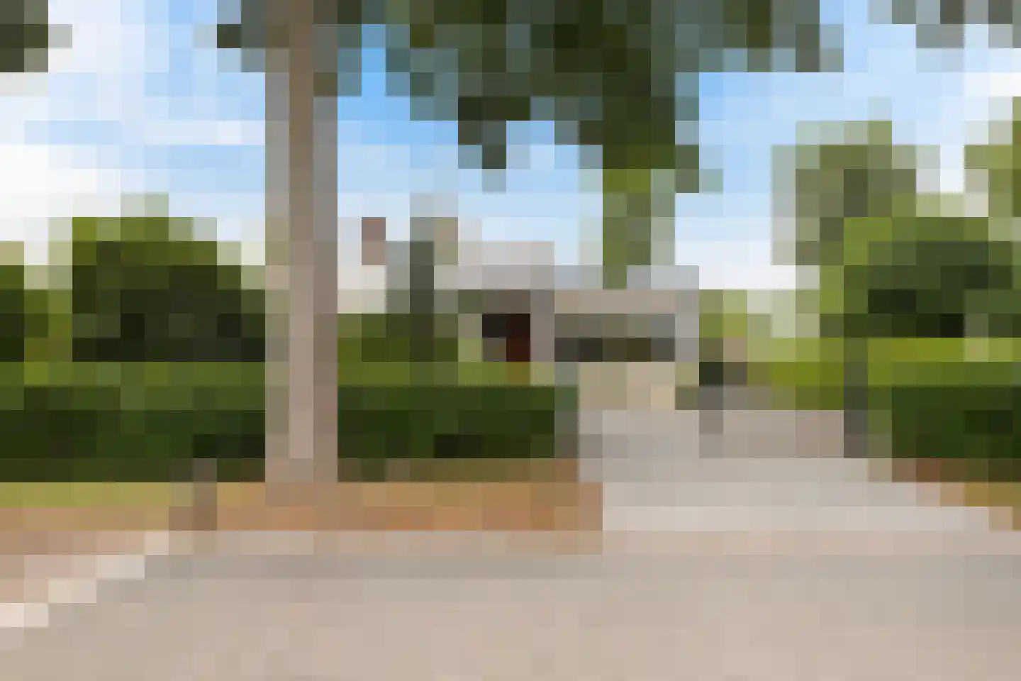 Hemdijk 8 Sneek thumbnail 52