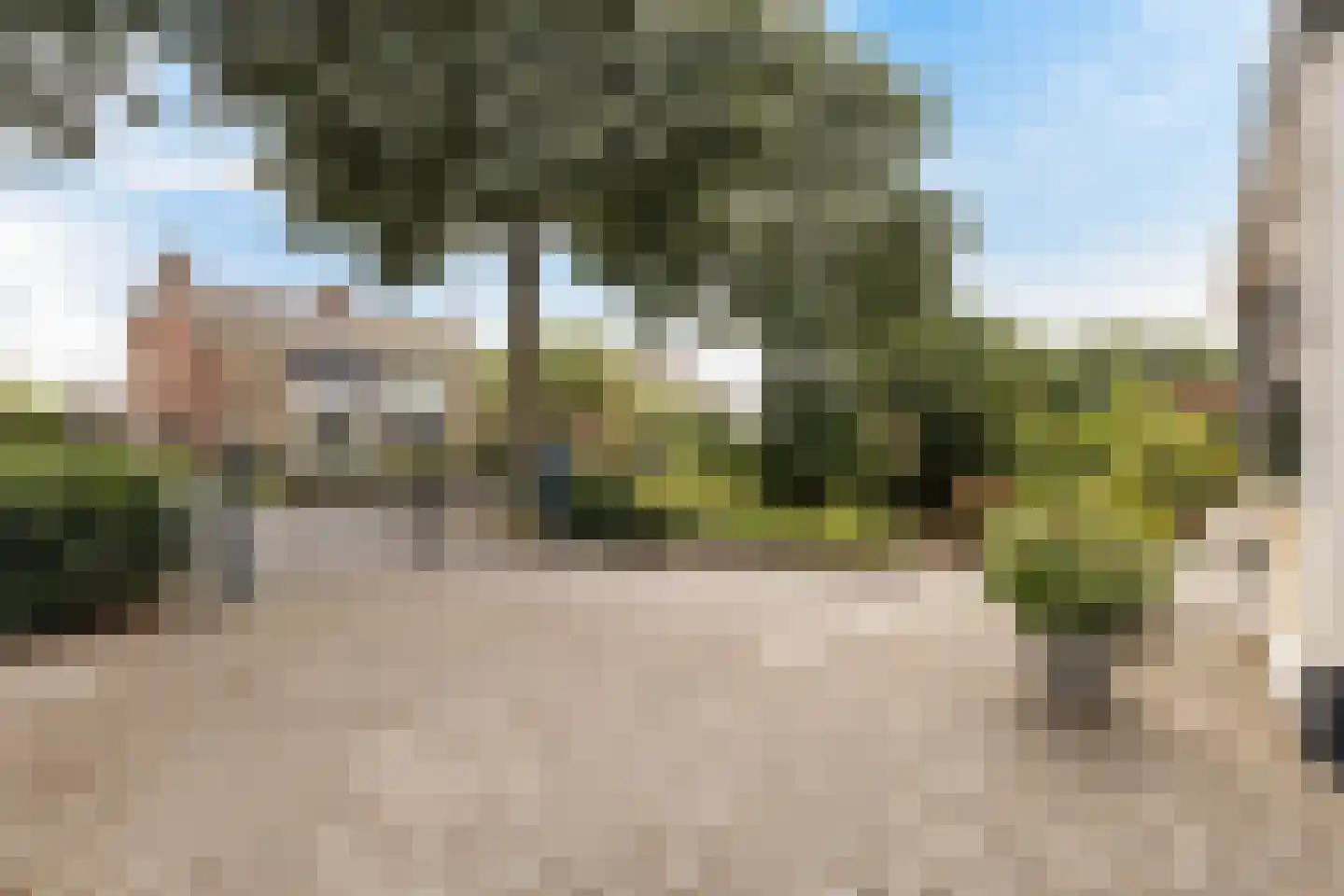 Hemdijk 8 Sneek thumbnail 53