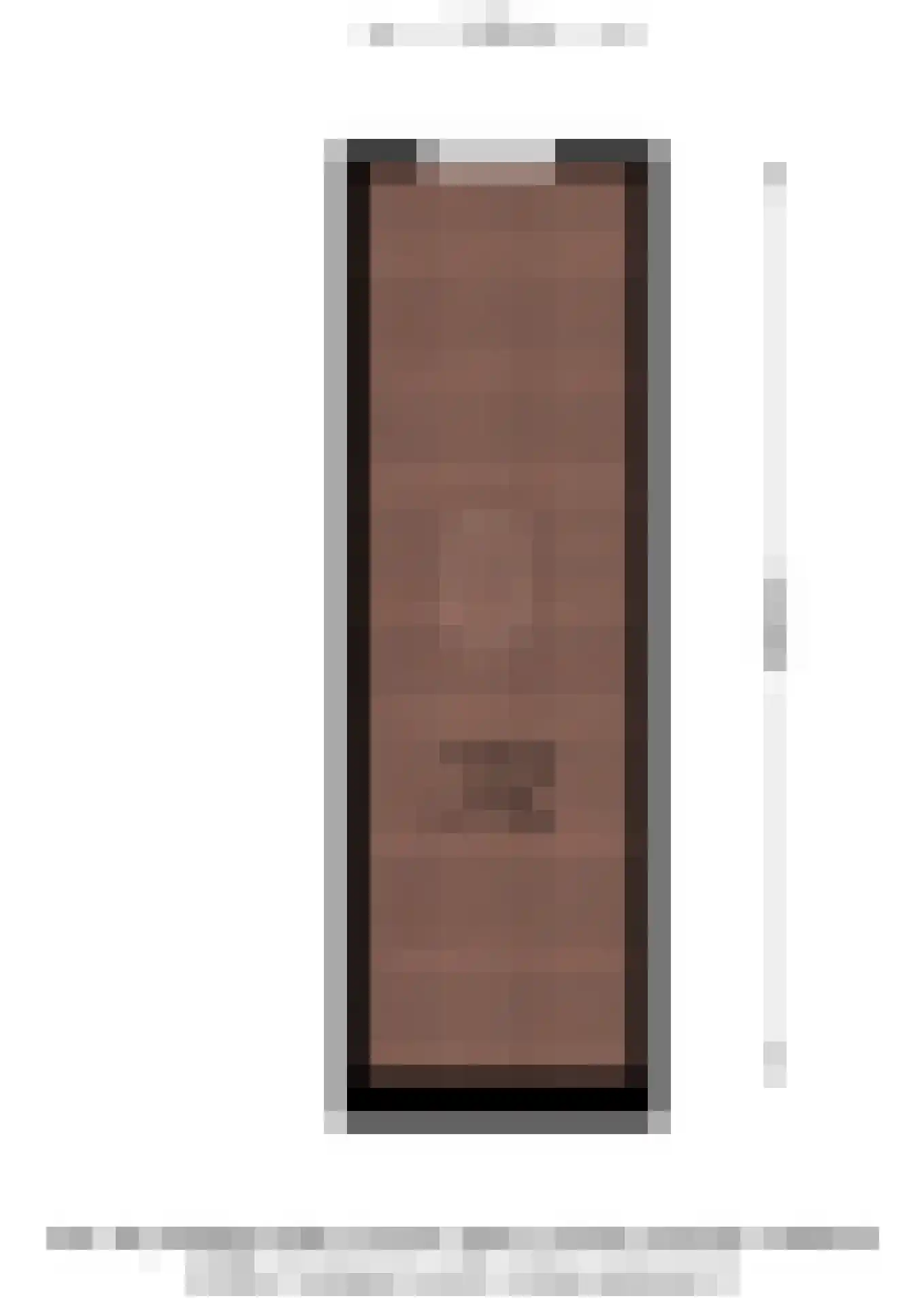 Hemdijk 8 Sneek thumbnail 55
