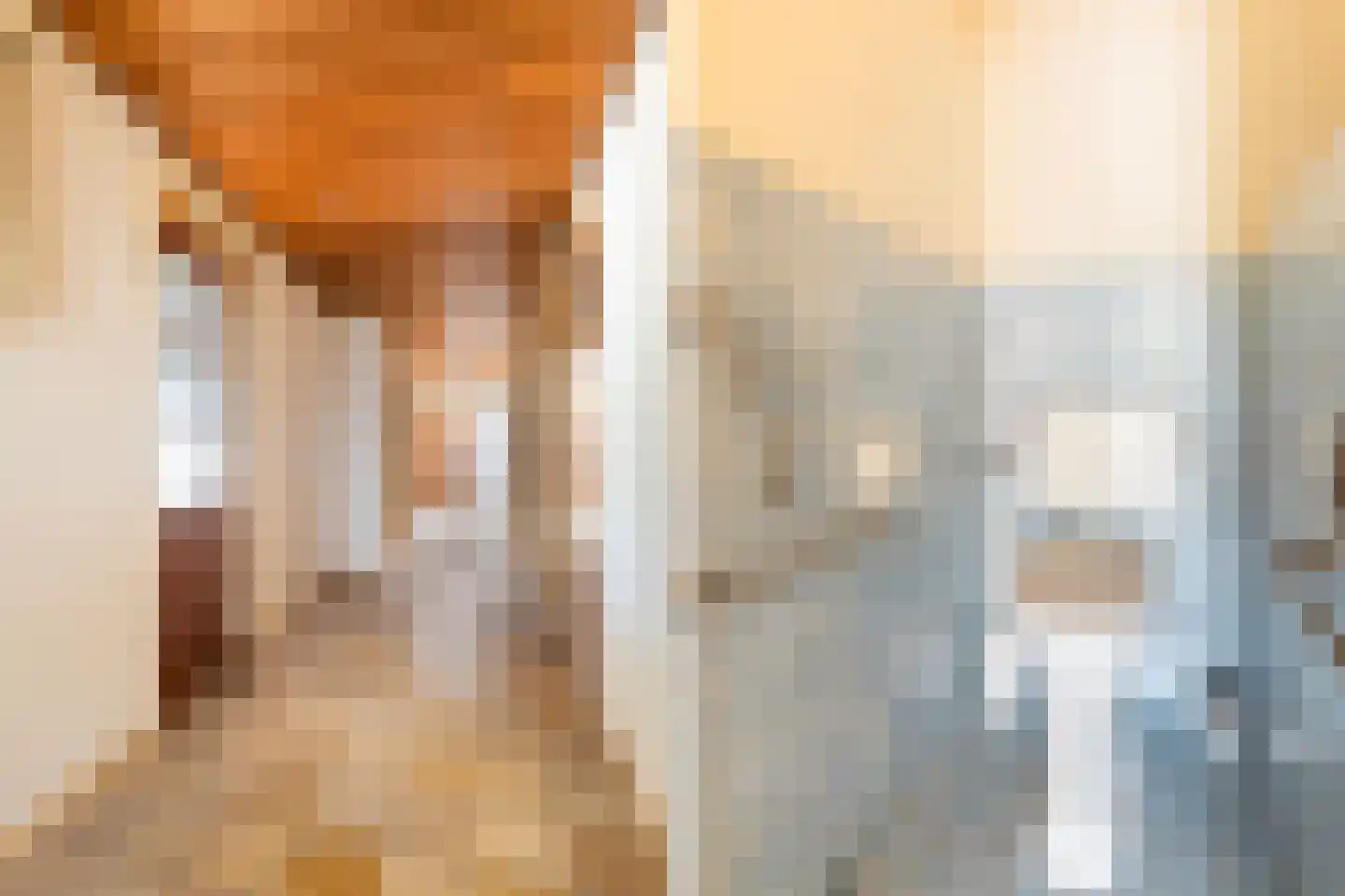 Hemdijk 8 Sneek thumbnail 8