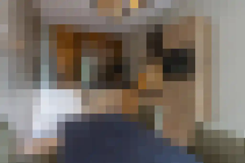 Hemdsmouwsteeg 2 Utrecht thumbnail 4