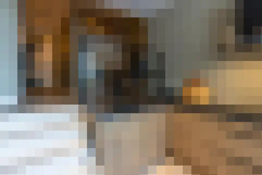 Hemdsmouwsteeg 2 Utrecht thumbnail 5