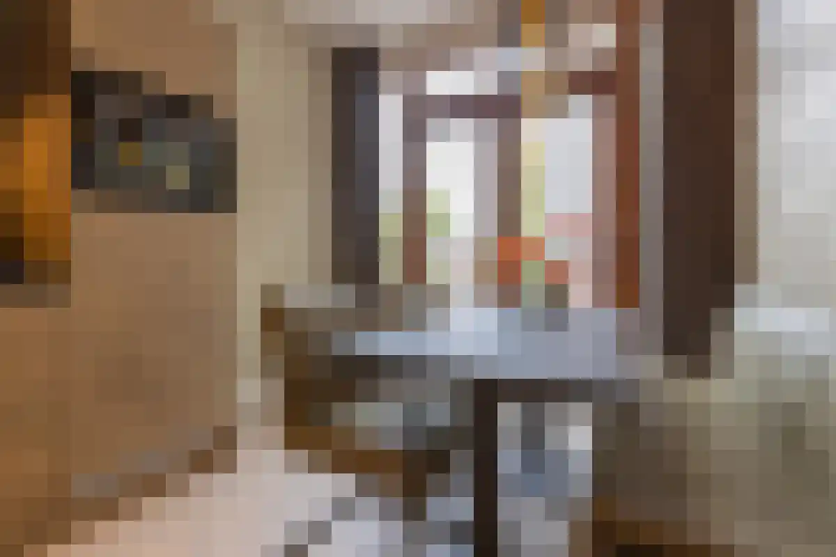 Hemdsmouwsteeg Utrecht thumbnail 4