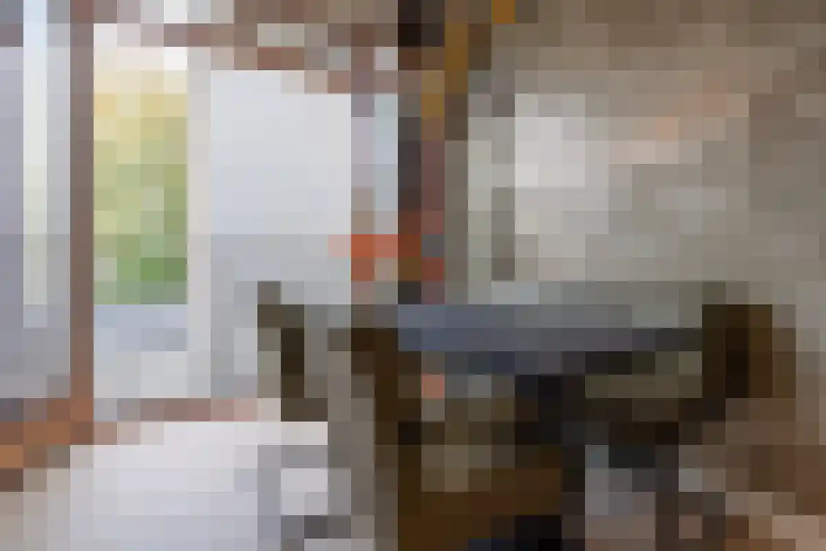 Hemdsmouwsteeg Utrecht thumbnail 5