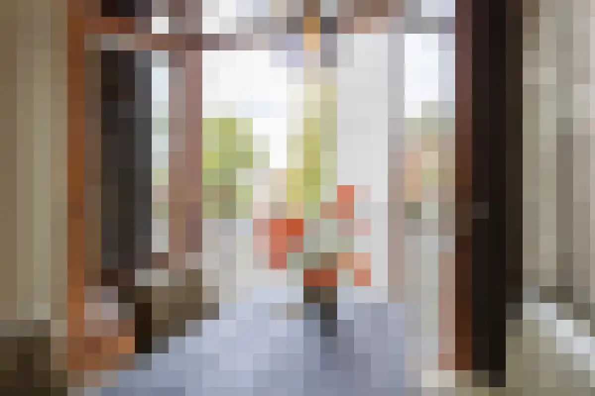 Hemdsmouwsteeg Utrecht thumbnail 6