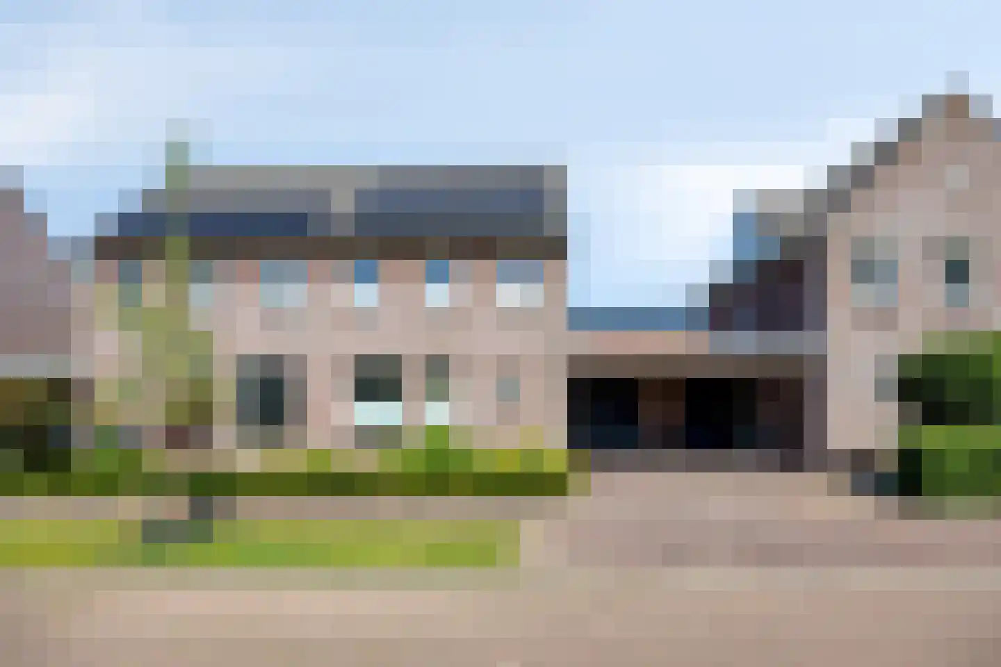 Hemelaar 25 in Lierop