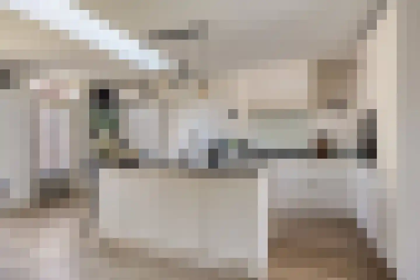 Hemelaar 25 Lierop thumbnail 11
