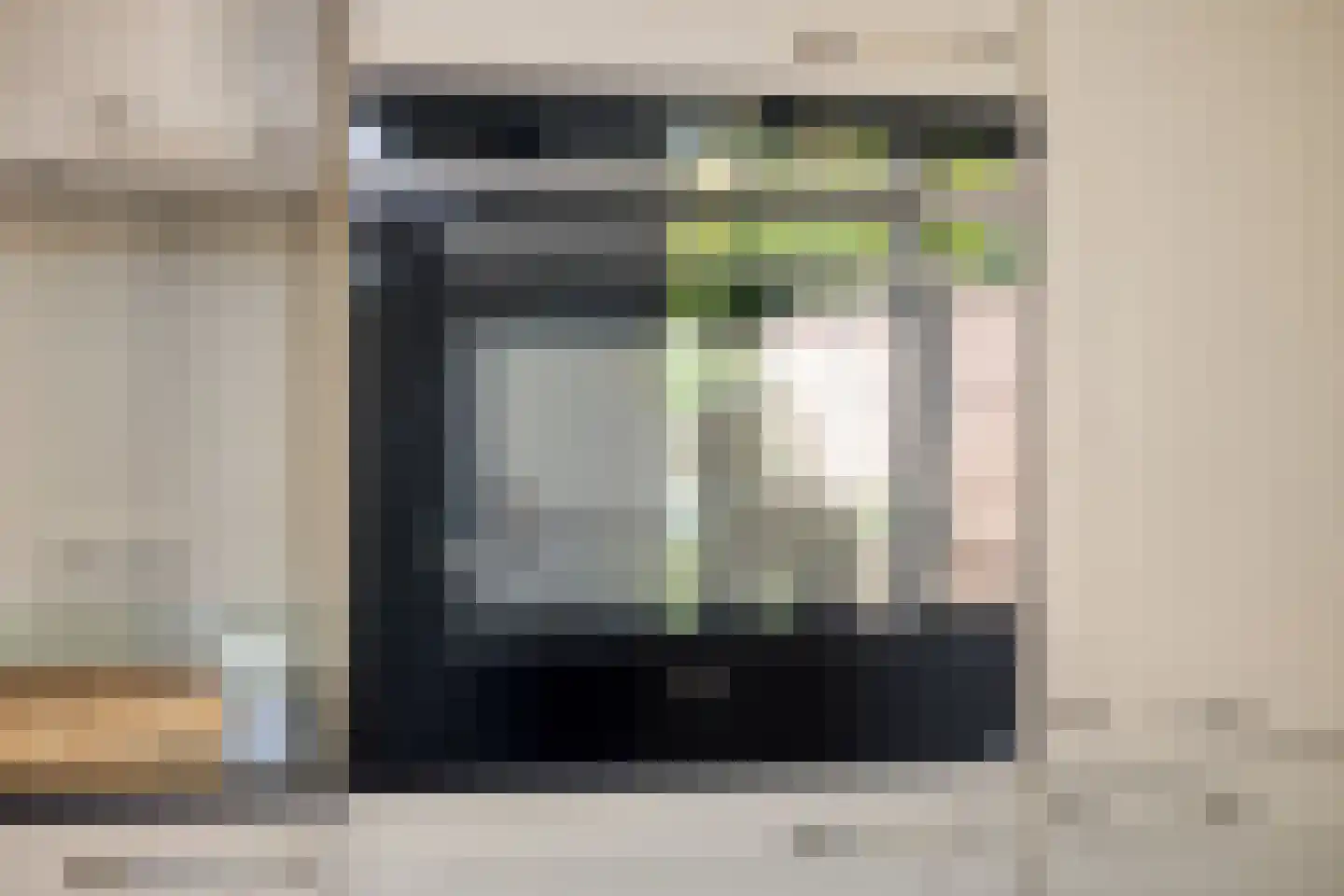Hemelaar 25 Lierop thumbnail 14