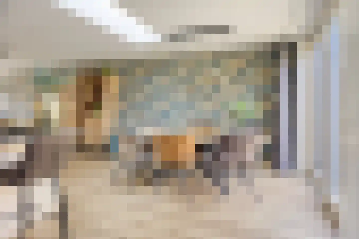 Hemelaar 25 Lierop thumbnail 16