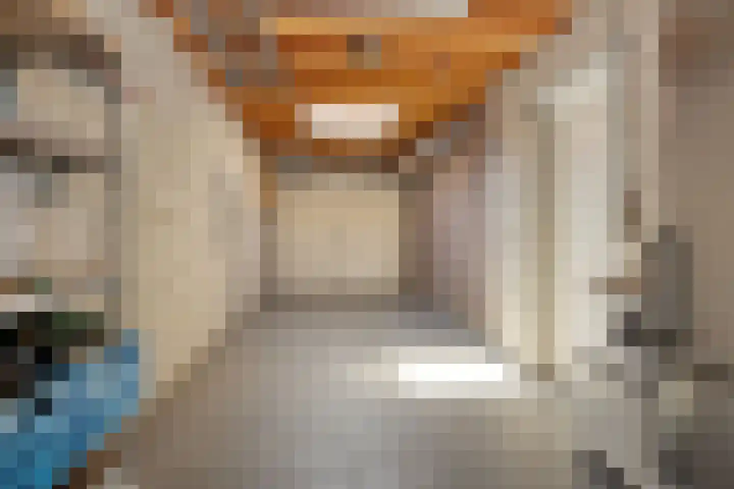 Hemelaar 25 Lierop thumbnail 18